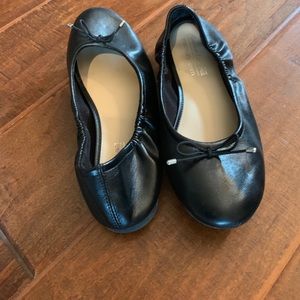 🖤girls ballet flats🖤